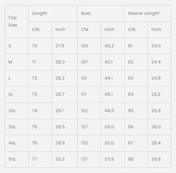 2pcs Women Sport Suit Hoodie Sweatshirt Winter Loose Irregular Top + Leggings Pant Casual Jogger Outfit Sports Two-piece Set