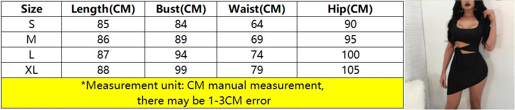 Women's Club & Night Out Sexy Dresses Spaghetti Straps Backless Bodycon Mini Dress