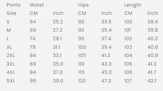 2pcs Women Sport Suit Hoodie Sweatshirt Winter Loose Irregular Top + Leggings Pant Casual Jogger Outfit Sports Two-piece Set