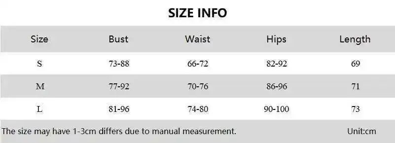 Avrilyaan Off Shoulder Backless Sexy A-line Dress Women 2025 Elegant Party Dress Strapless Bodycon Mini Summer Dress Vestidos