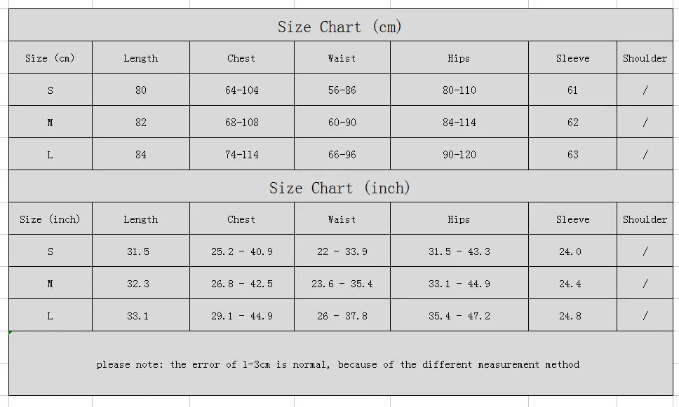2024 Autumn/Winter Women's Sexy Cross V-neck Bat Skirt Bag Hip Dress Fashion Purple Long Sleeve Elegant Women's Woolen Dress