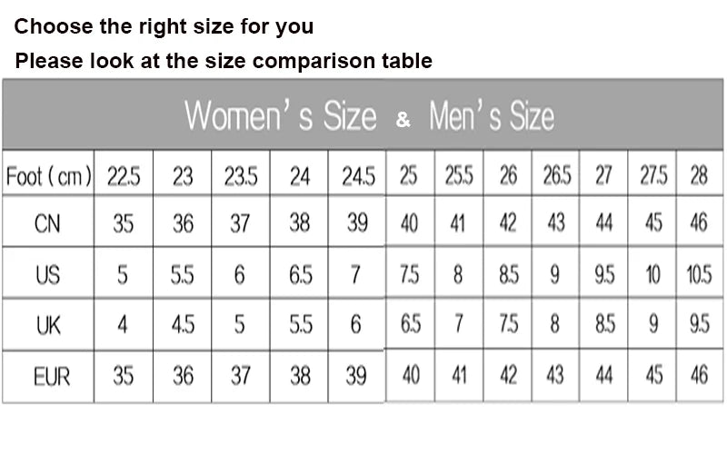 5 Pairs High Quality Socks Men Summer Outdoor Casual Cotton Socks Short Breathable Black Ankle Socks Run Sports Socks Size 38-45