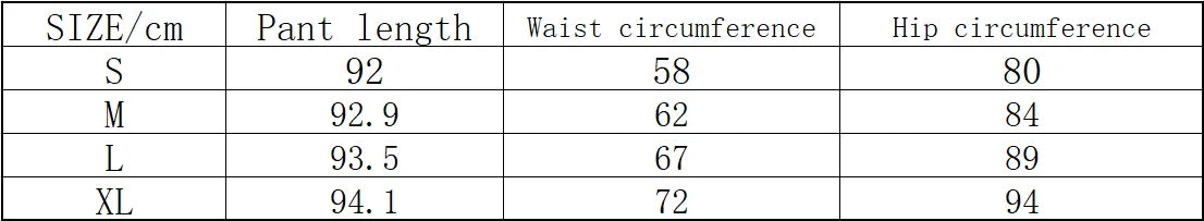 2024 Black Sexy High Waist Scrunch Butt Yoga Leggings Thick Workout Butt Lifting Plus Size Tights Yoga Pants For Women
