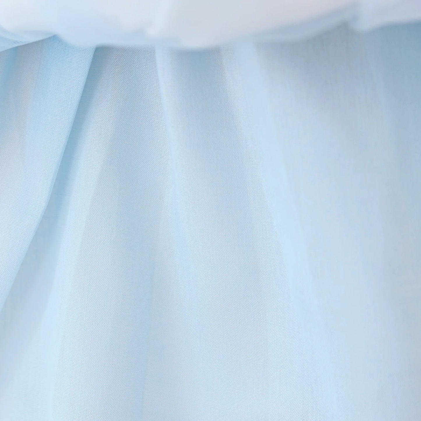 Baby Alice Maid Lolita Girl Party Costume Wonderland Alice Halloween Kids Clothing Carnival Bow 1st Birthday Princess Prom Dress