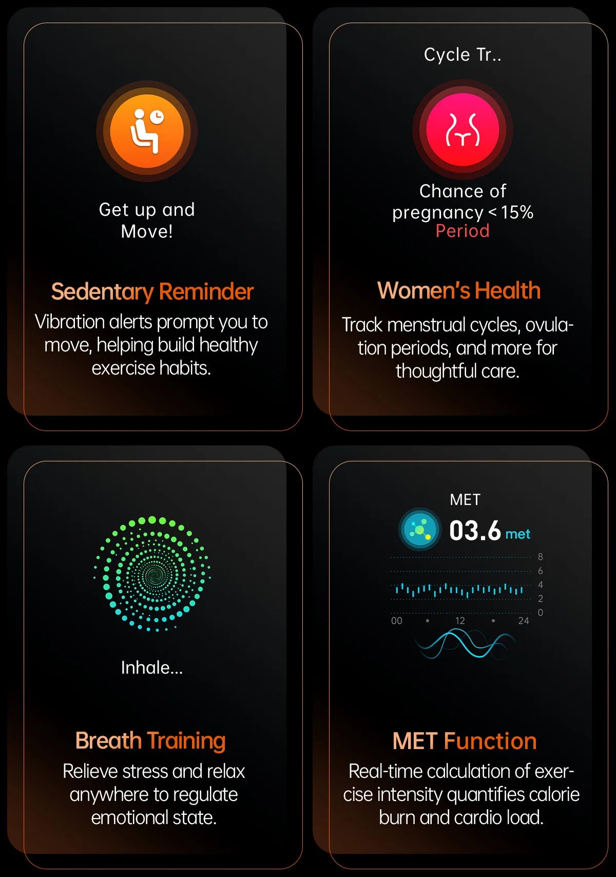 2025 New Health Care ECG+HRV+NFC SmartWatch Body Analysis Uric Acid Blood lipids Heart Rate Blood pressure Monitoring Smartwatch