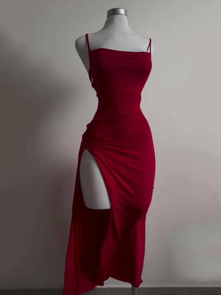 Unleash Your Confidence and Dazzle Everywhere!