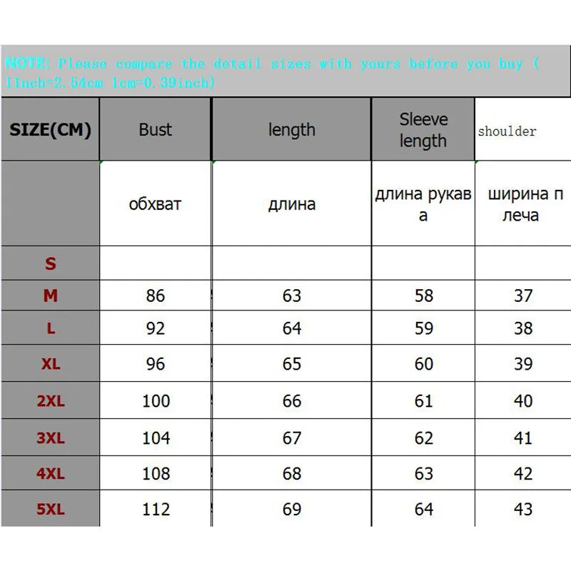 2025 New Women's Parkas lady Winter Thickened Slim Warm Jackets Female Hooded Parkas Women Cotton Padded Jacket Ultralight Coat