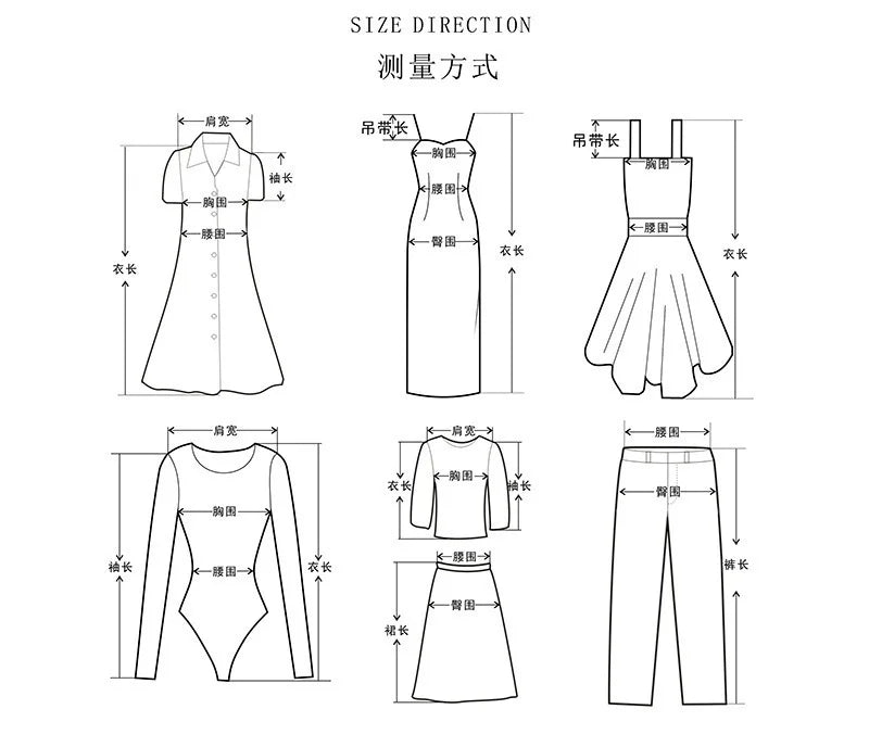 Avrilyaan Off Shoulder Backless Sexy A-line Dress Women 2025 Elegant Party Dress Strapless Bodycon Mini Summer Dress Vestidos