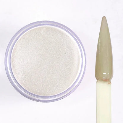 1 Box Nude Acrylic Powder Nail Decoration 28g(1Oz) Carving Crystal Powder Professional Design DIY Nail Extension Pigment Dust ##