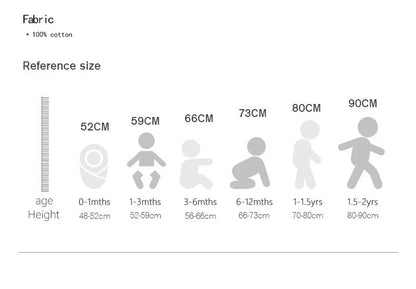 10 pcs Wholesale in Bulk Newborn Toddlers Baby Bodysuits Long Sleeved Body Jumper Romper Onesies Growings Jumpsuit Grows Bodies