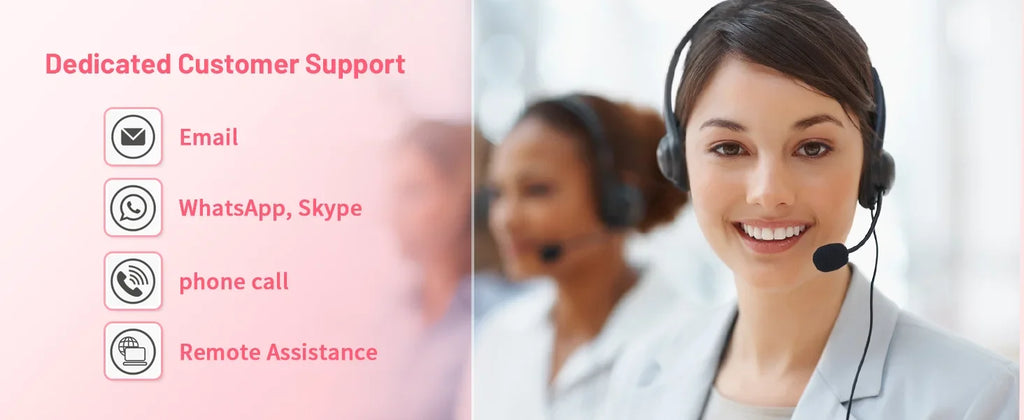 Phomemo 241 Bluetooth Thermal Label Printer Wireless Small Shipping Label Printer 4X6 Compatible with iPhone Android Mac Window