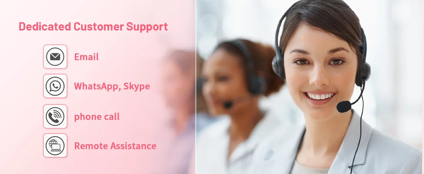 Phomemo 241 Bluetooth Thermal Label Printer Wireless Small Shipping Label Printer 4X6 Compatible with iPhone Android Mac Window