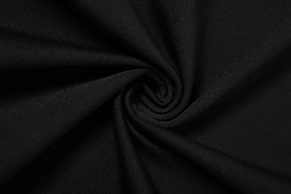 Sexy Spaghetti Strap Bodycon Dress for Women Slim Fit