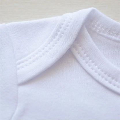 10 pcs Wholesale in Bulk Newborn Toddlers Baby Bodysuits Long Sleeved Body Jumper Romper Onesies Growings Jumpsuit Grows Bodies