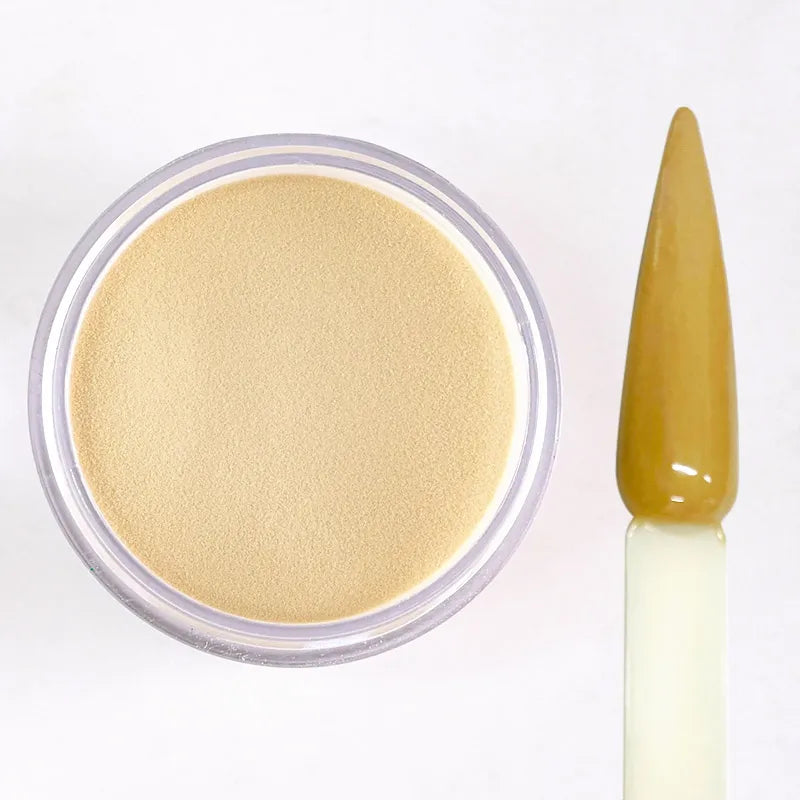 1 Box Nude Acrylic Powder Nail Decoration 28g(1Oz) Carving Crystal Powder Professional Design DIY Nail Extension Pigment Dust ##