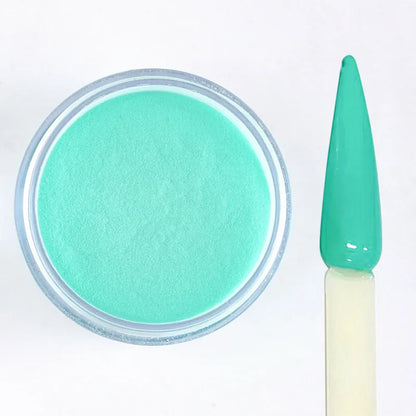 1 Box Nude Acrylic Powder Nail Decoration 28g(1Oz) Carving Crystal Powder Professional Design DIY Nail Extension Pigment Dust ##