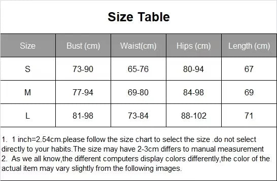 Sexy Spaghetti Strap Bodycon Dress for Women Slim Fit