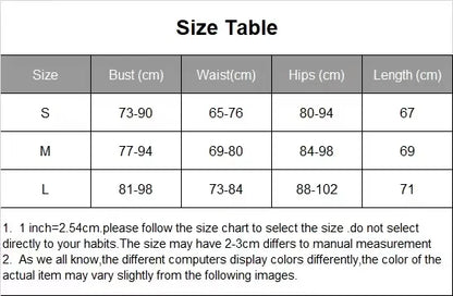 Sexy Spaghetti Strap Bodycon Dress for Women Slim Fit