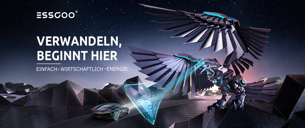 10.26"4K 64G TouchScreen Portable Wireless CarPlay Android Auto Truck Dash Car Stereo Bluetooth GPS Navi Reversing Wide-Angle FM