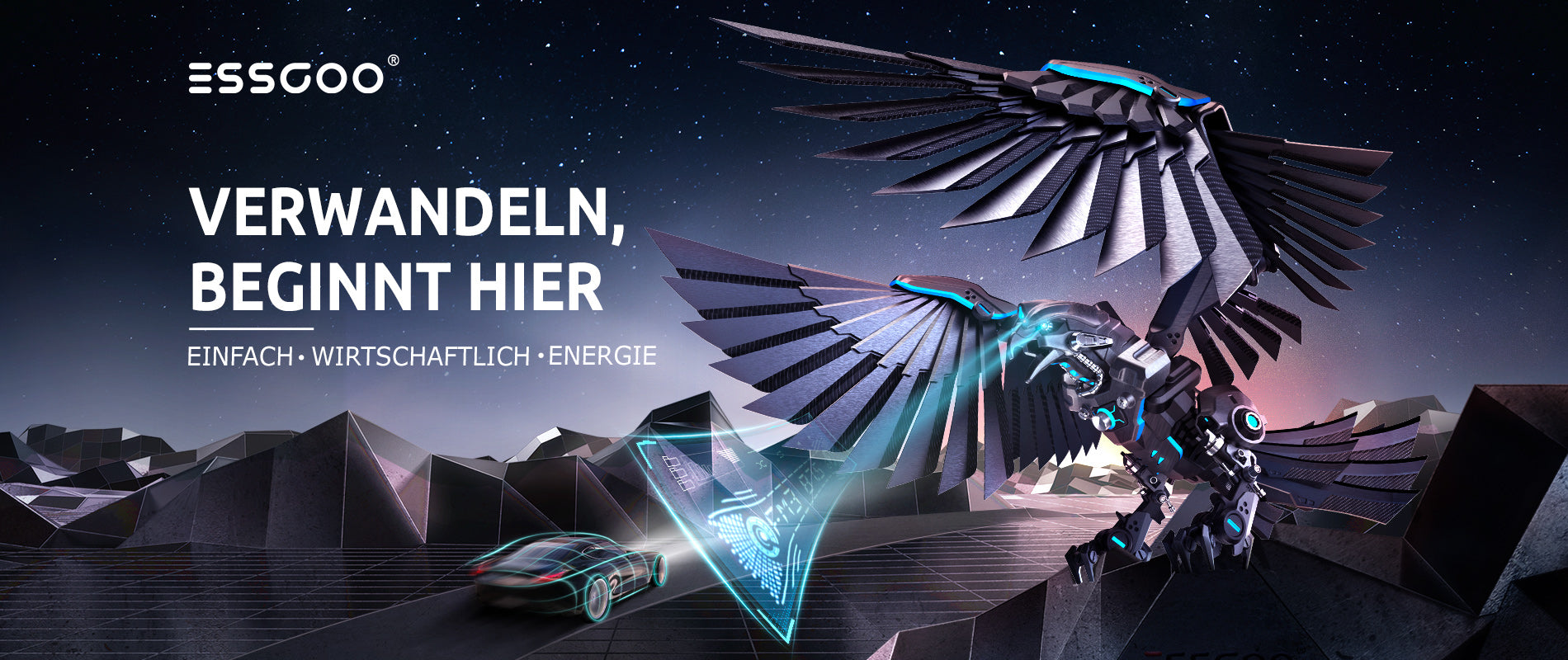 10.26"4K 64G TouchScreen Portable Wireless CarPlay Android Auto Truck Dash Car Stereo Bluetooth GPS Navi Reversing Wide-Angle FM